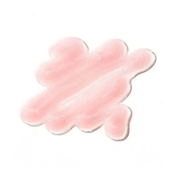 Wander Beauty Glow Ahead Illuminating Face Oil - Picture 3 of 7